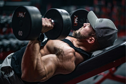Supercharge Your Workouts: The Ultimate Guide to Pre-Workout Powders