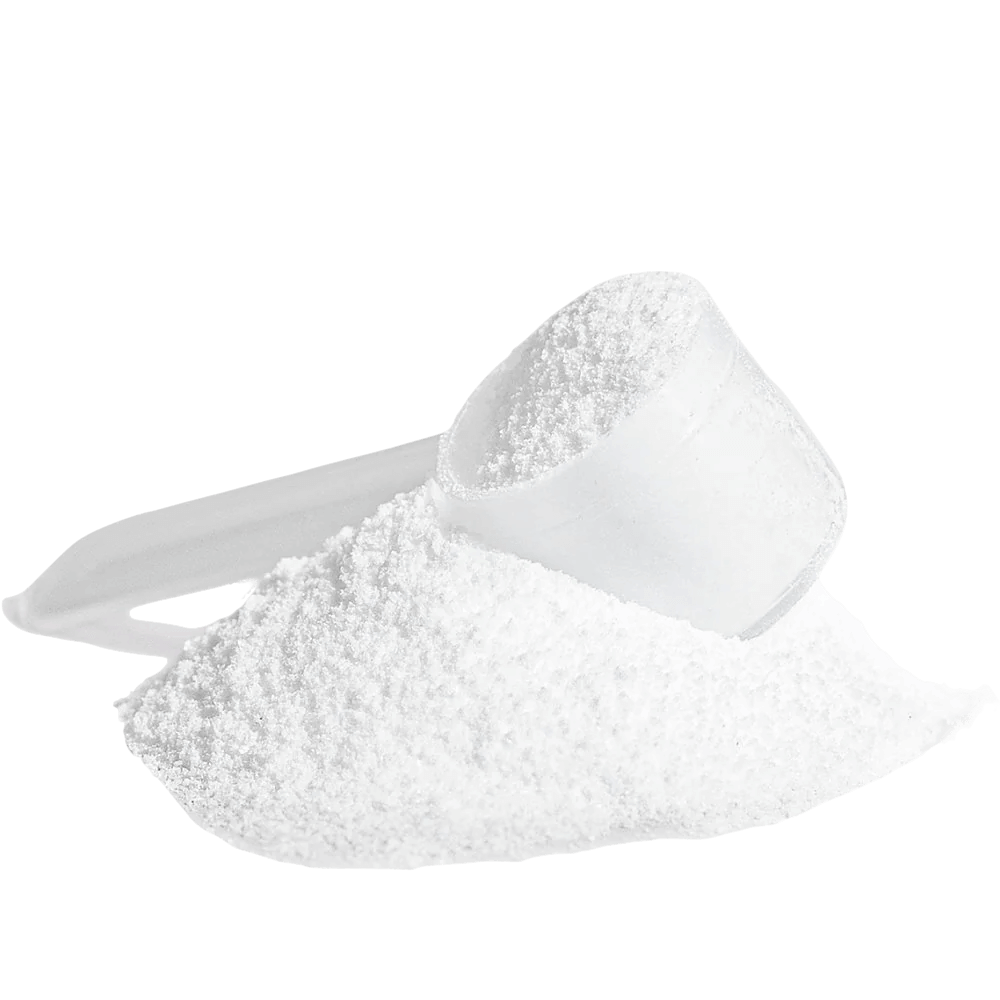 XTREME CREATINE