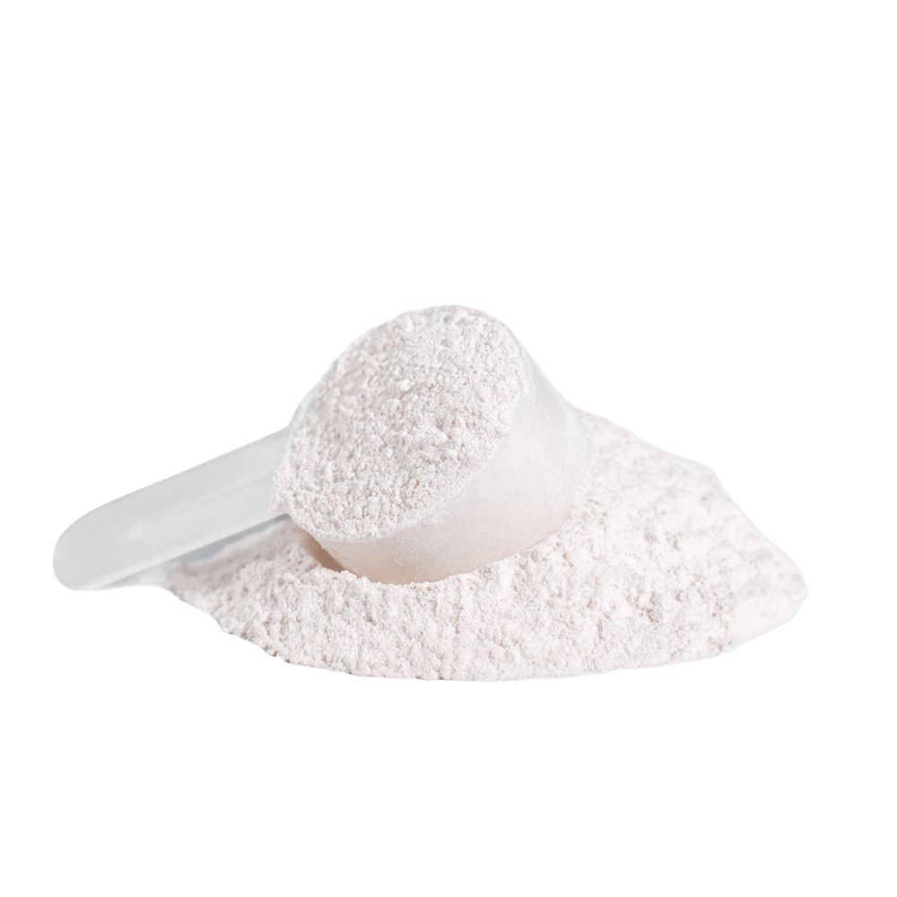 XTREME BCAA Fruit Punch