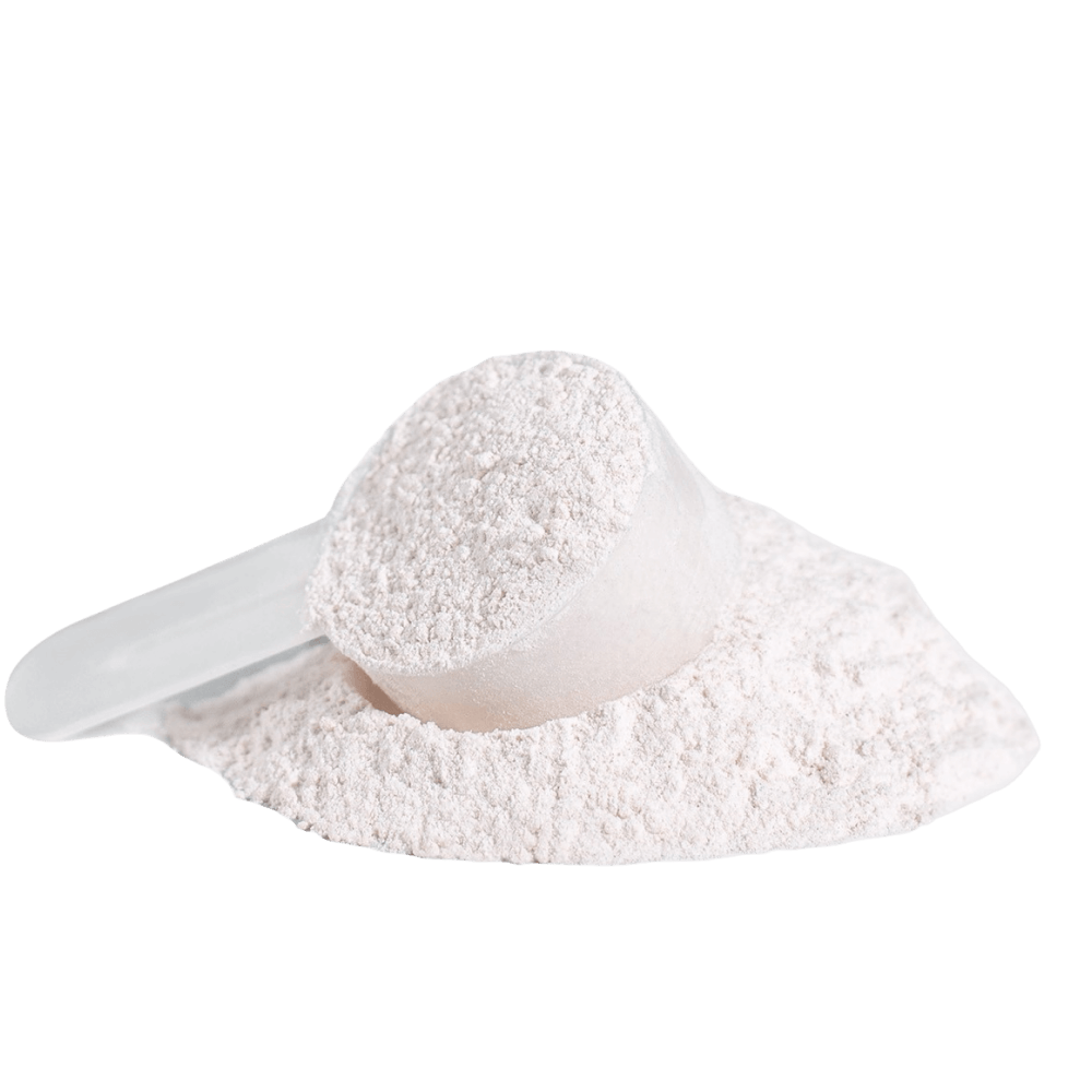 XTREME BCAA Honeydew Watermelon