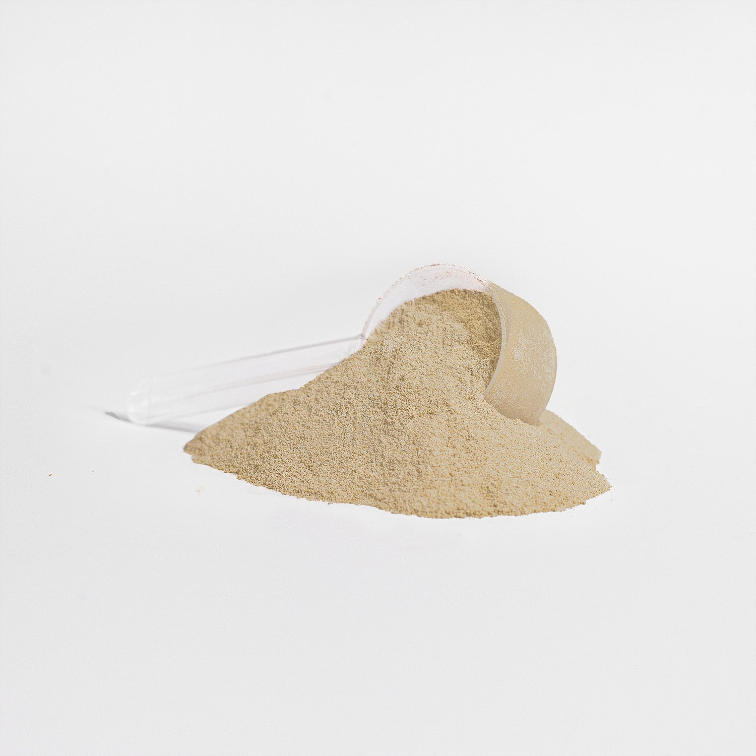 XTREME PROTEIN VANILLA