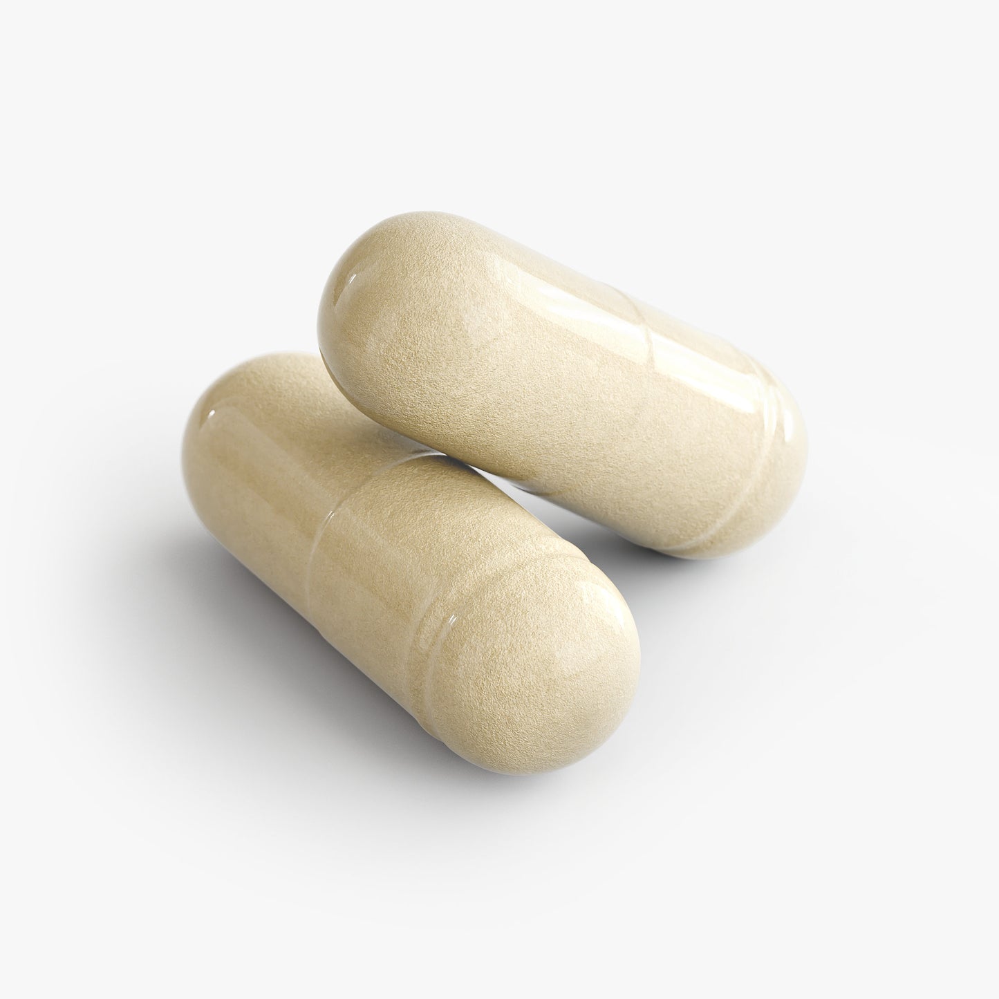 XTREME GUT HEALTH