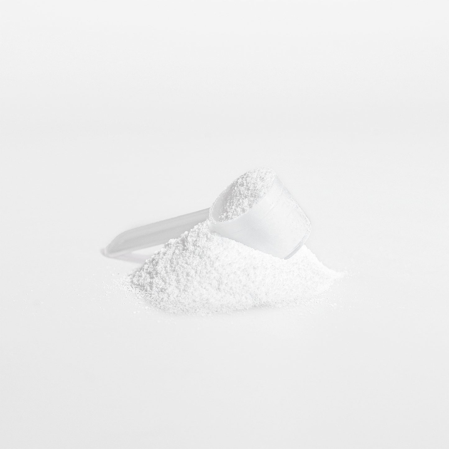 XTREME CREATINE