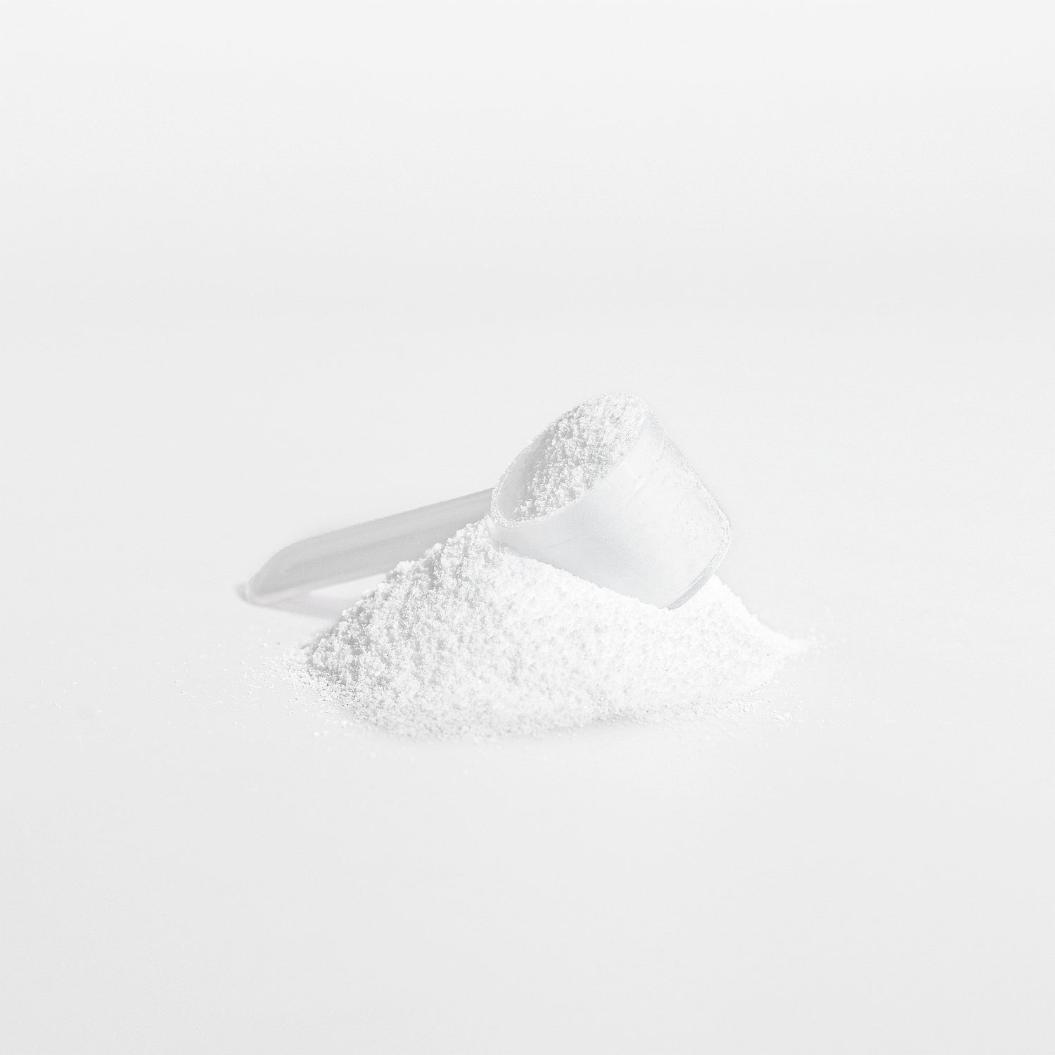 XTREME CREATINE