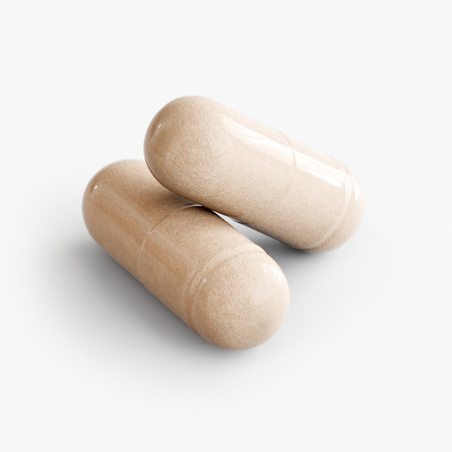 XTREME ASHWAGANDHA