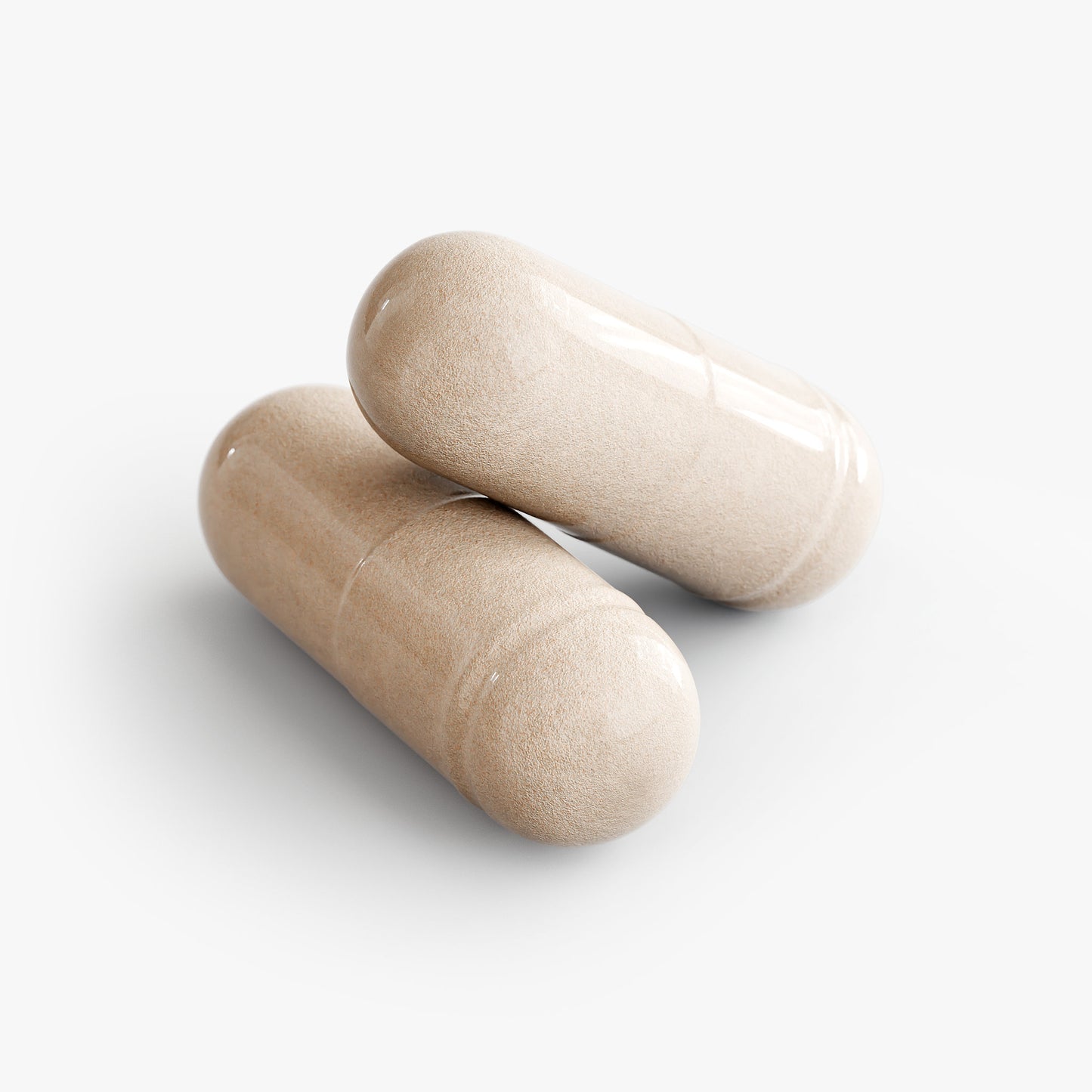XTREME MULTIVITAMIN