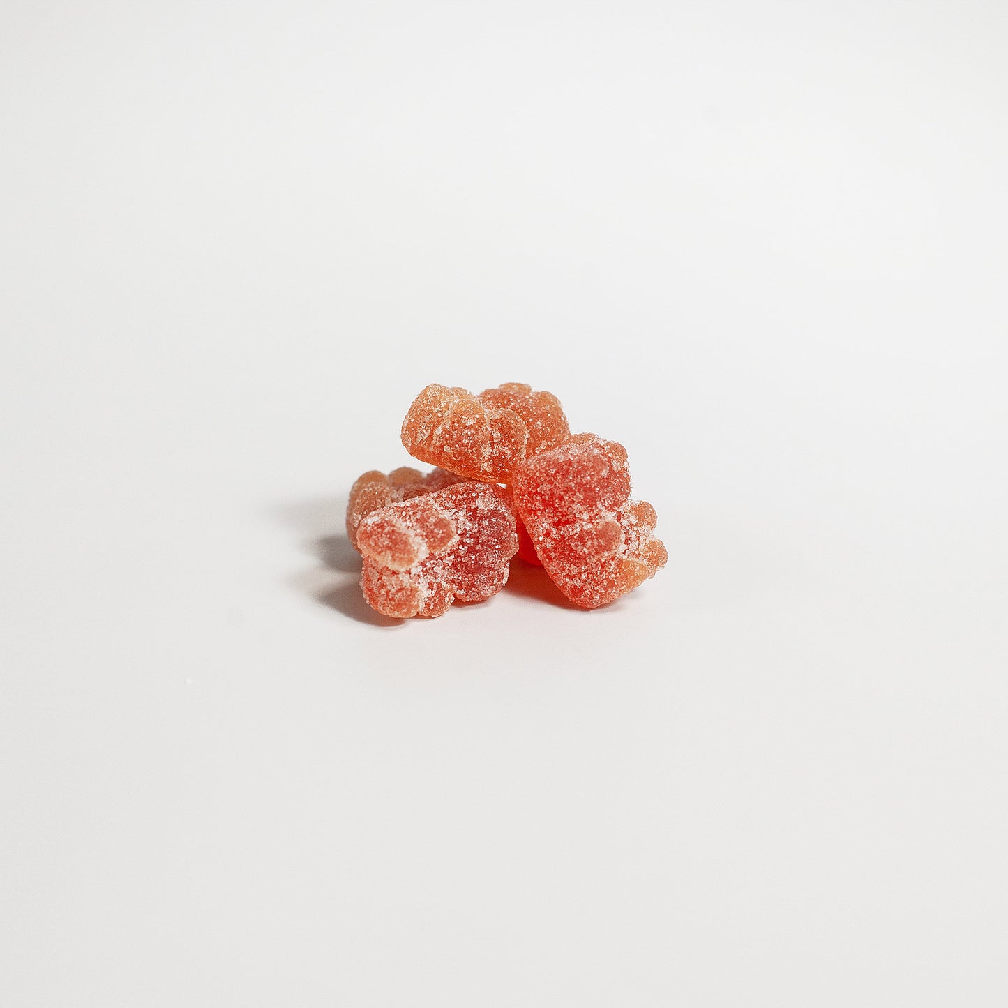 XTREME GUMMIES