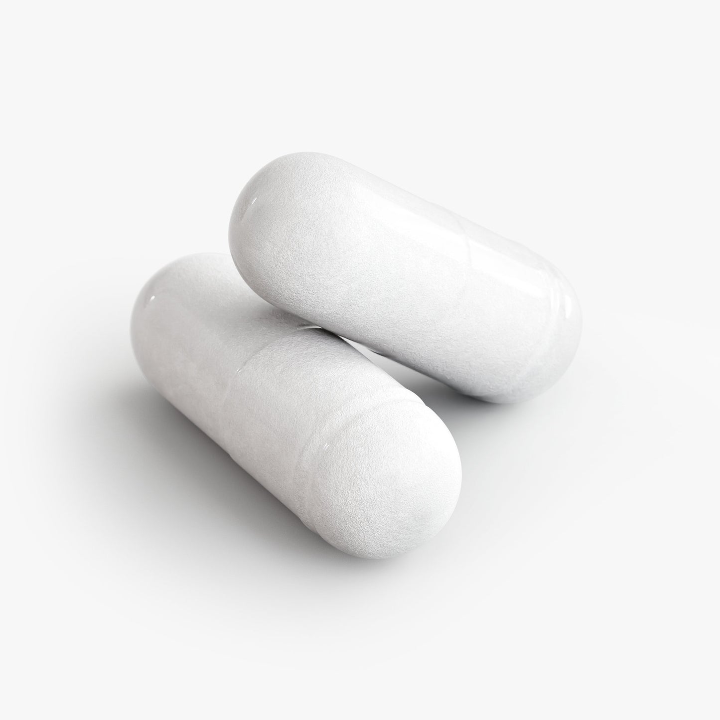 XTREME PROBIOTIC