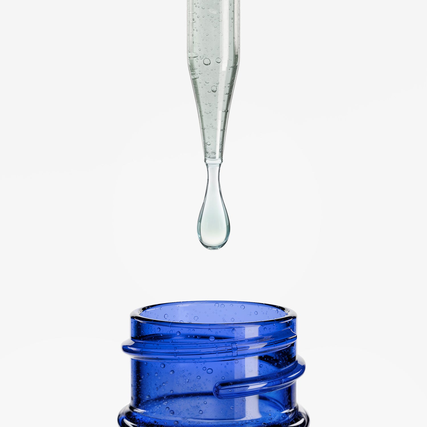 XTREME DIET DROPS