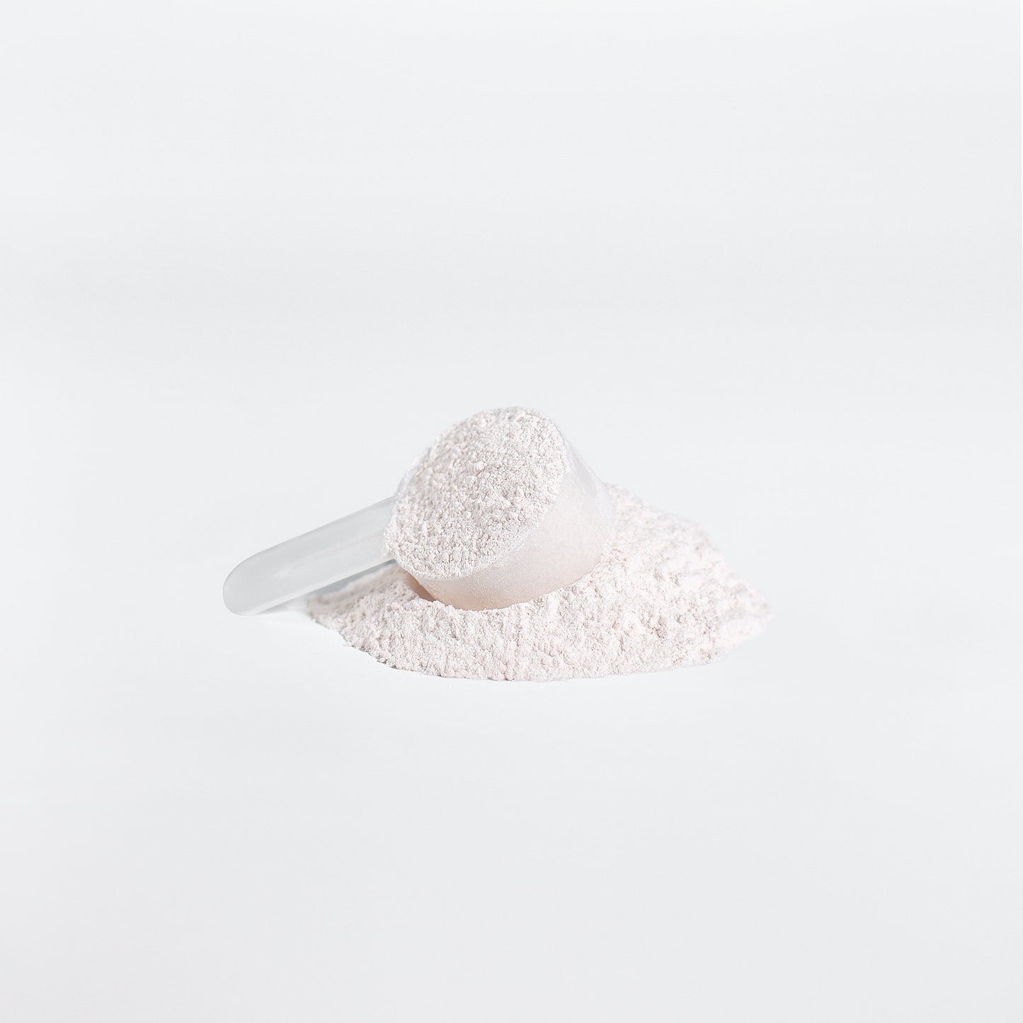 XTREME BCAA Fruit Punch