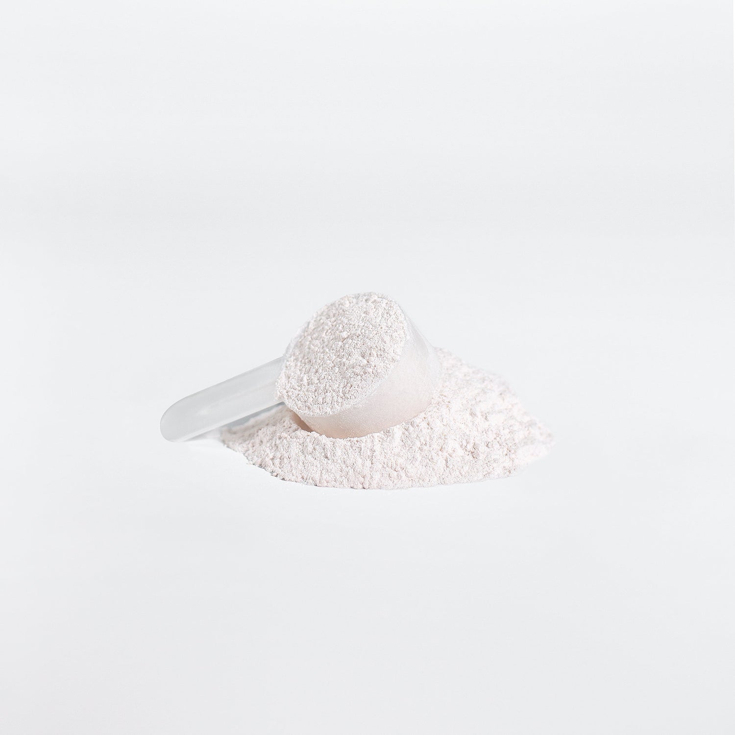 XTREME BCAA Fruit Punch
