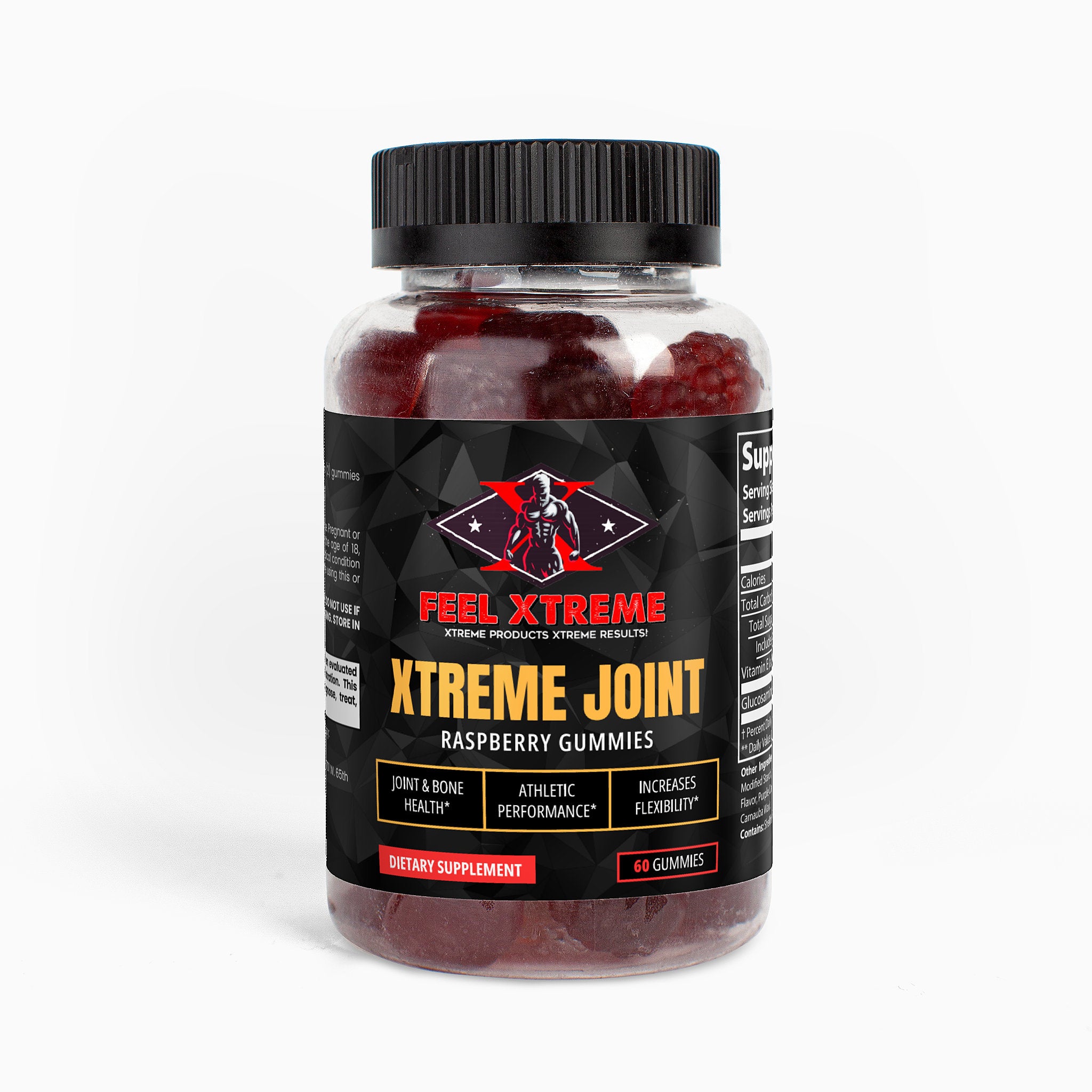 XTREME JOINT