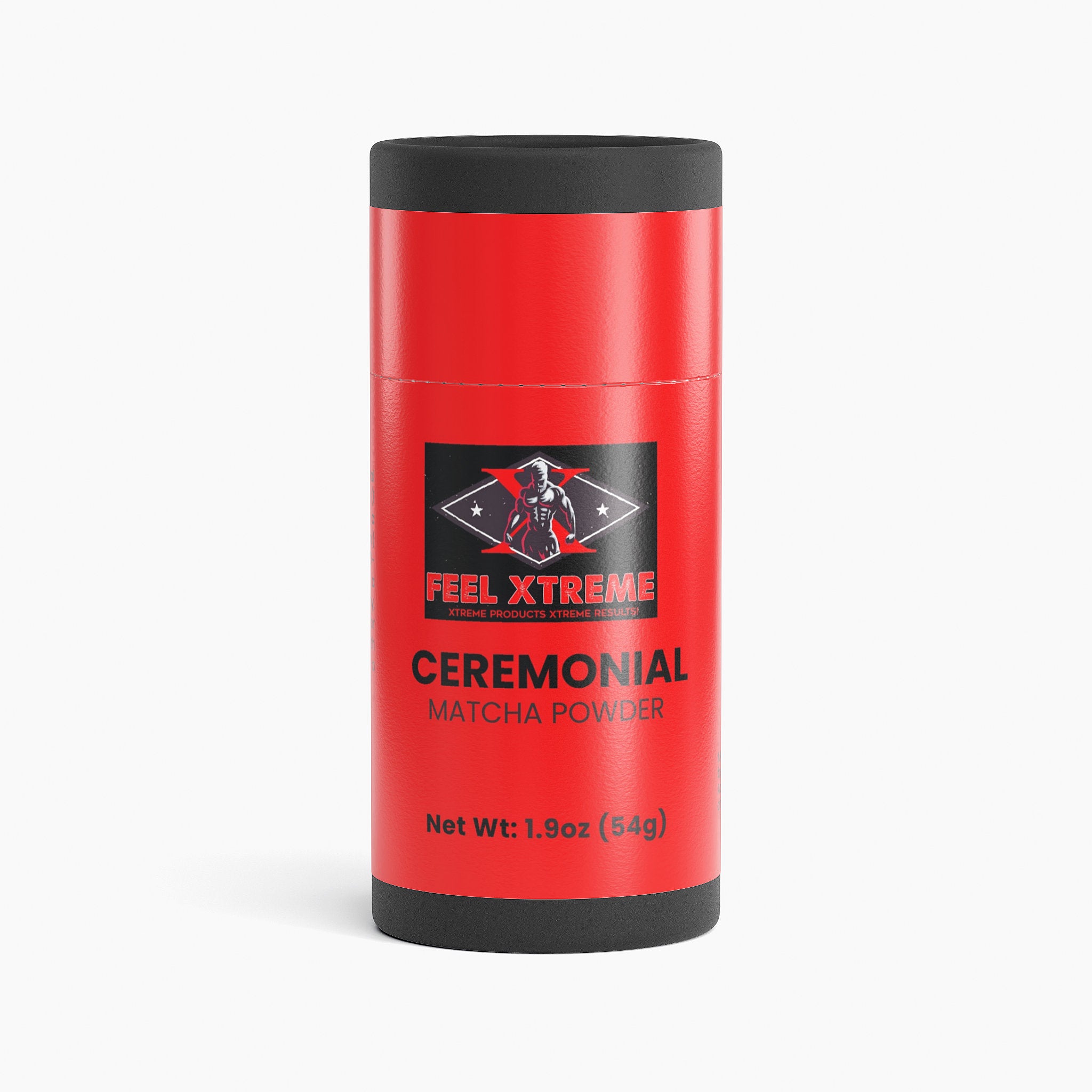 Ceremonial Matcha Powder