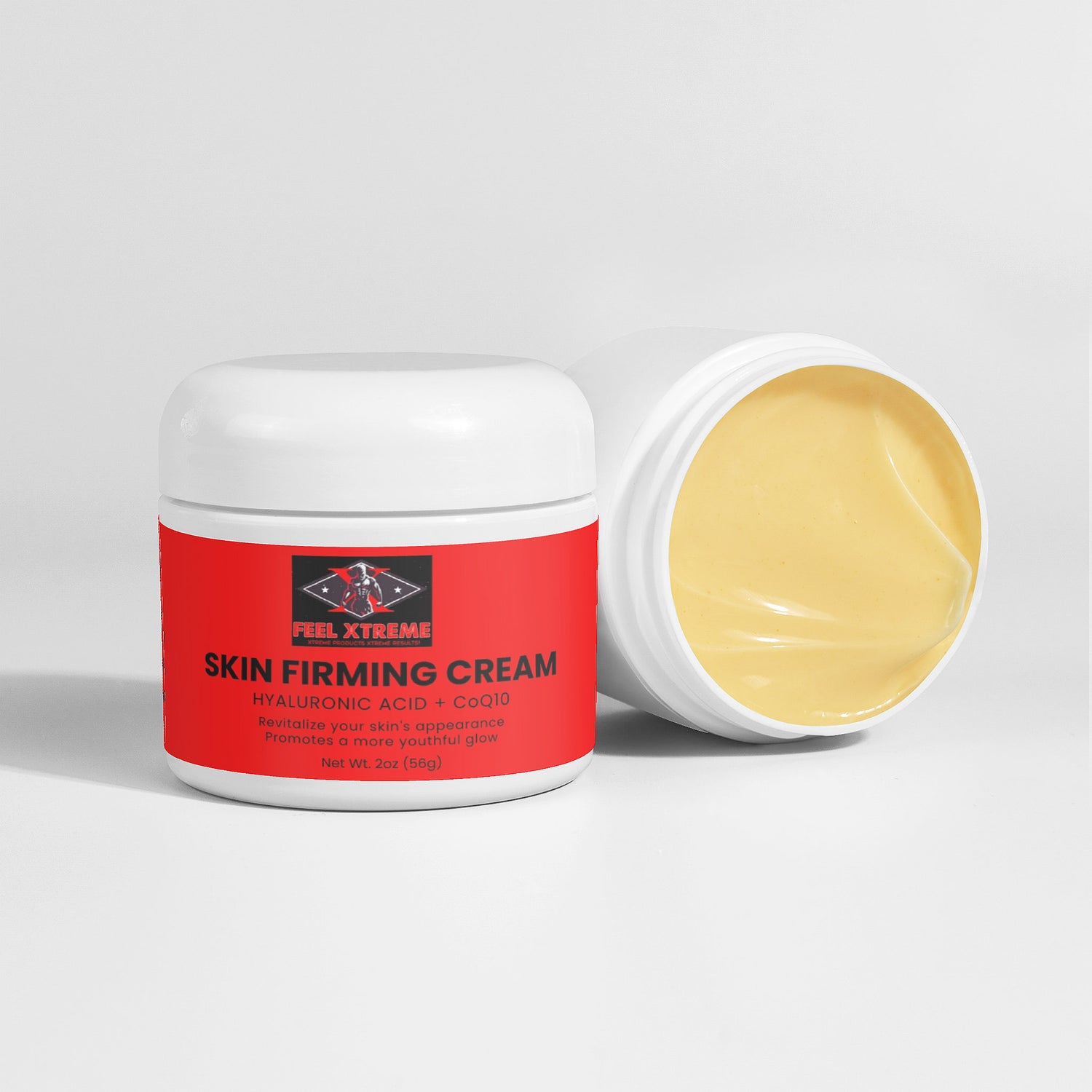 Skin Firming Cream