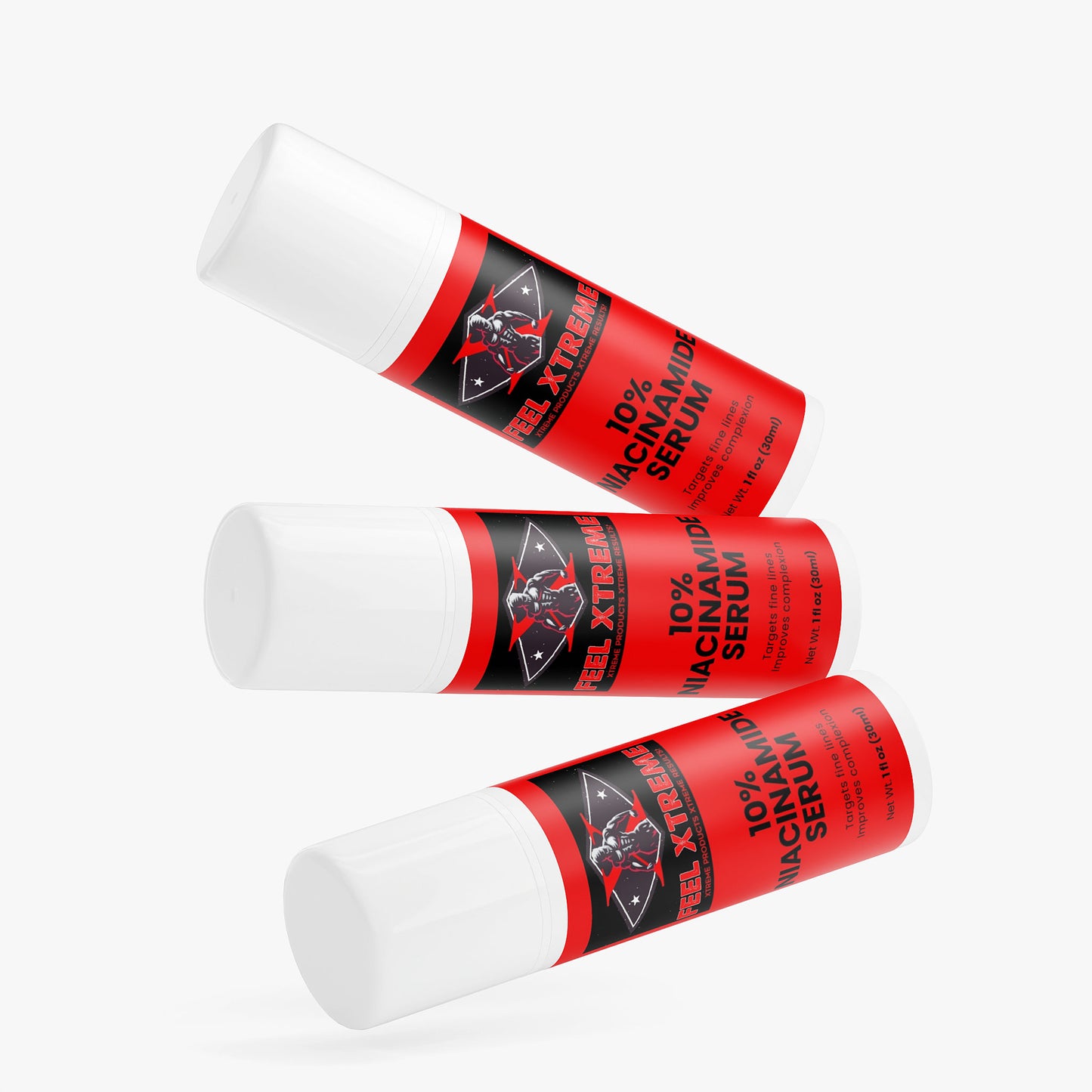 10% Niacinamide Serum