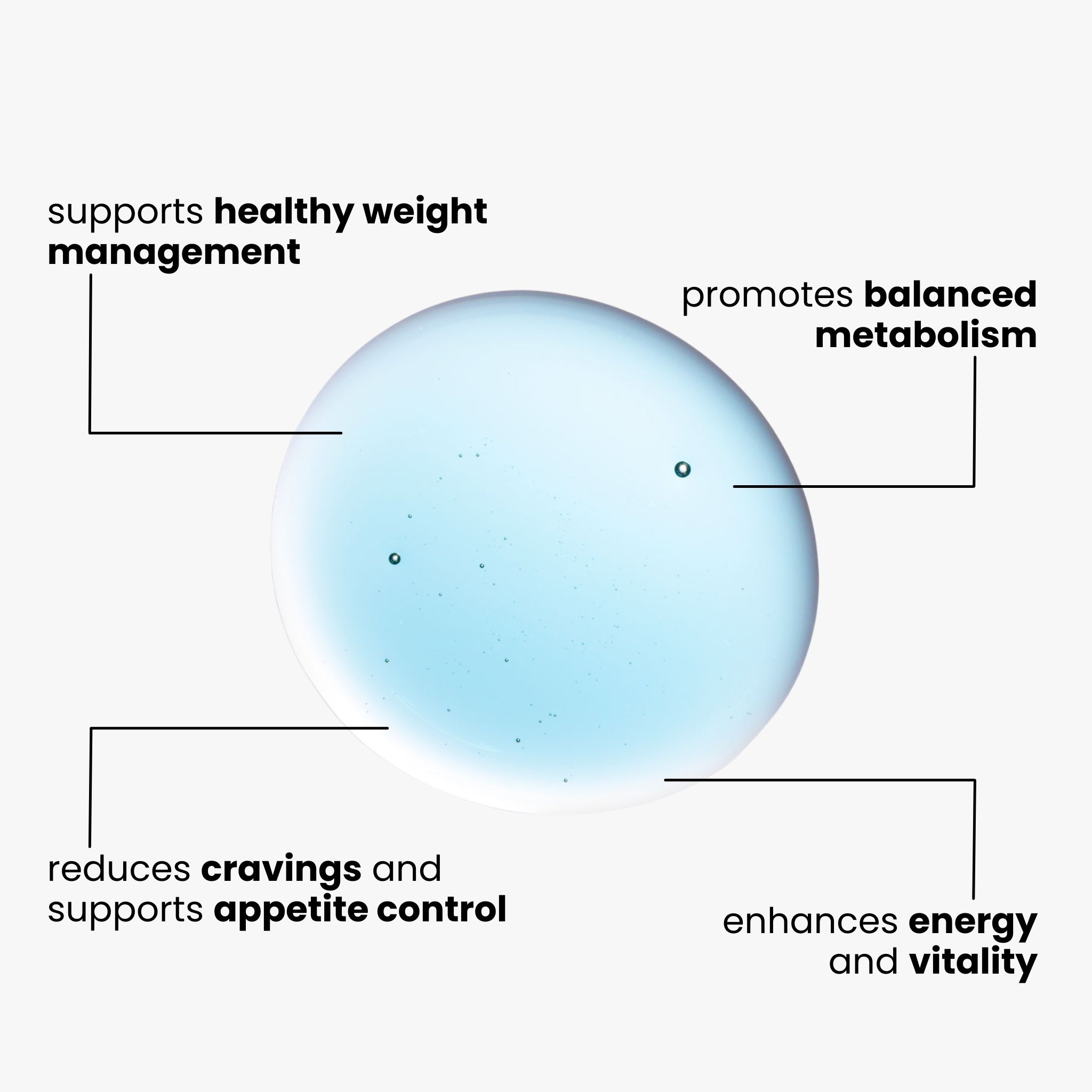 XTREME DIET DROPS