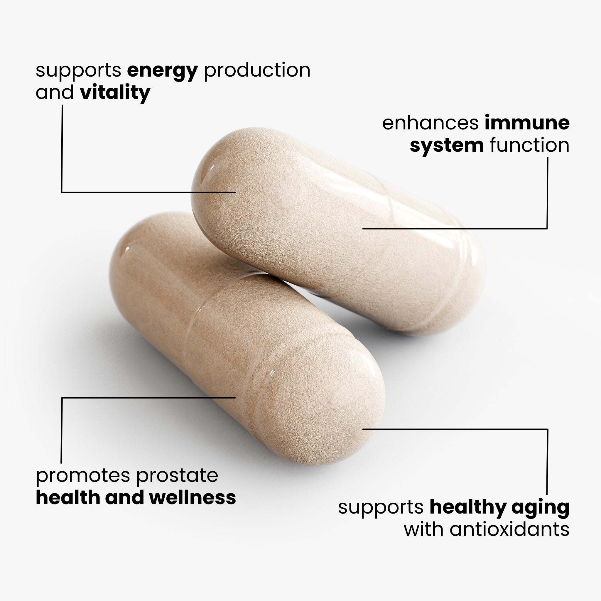 XTREME MULTIVITAMIN