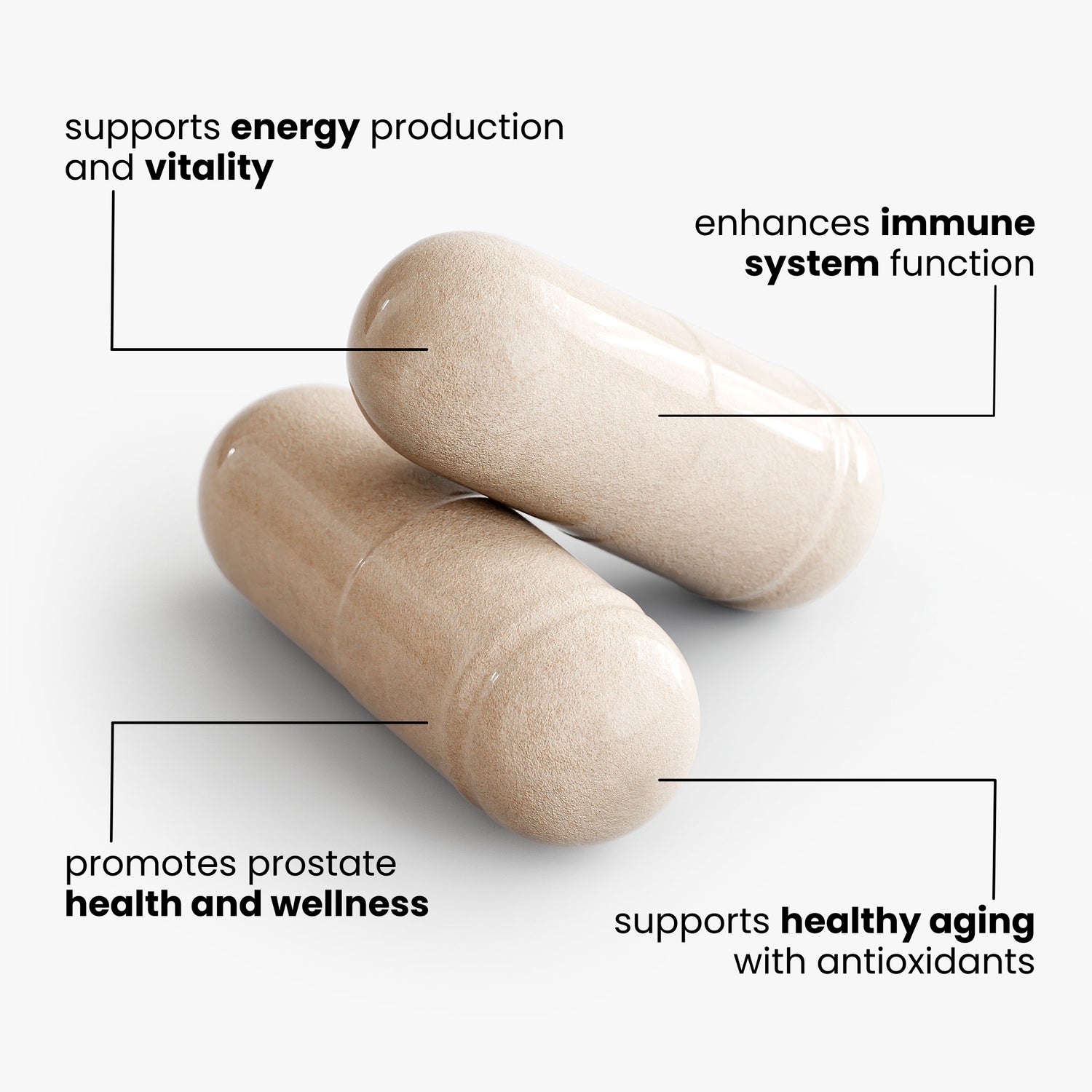 XTREME MULTIVITAMIN