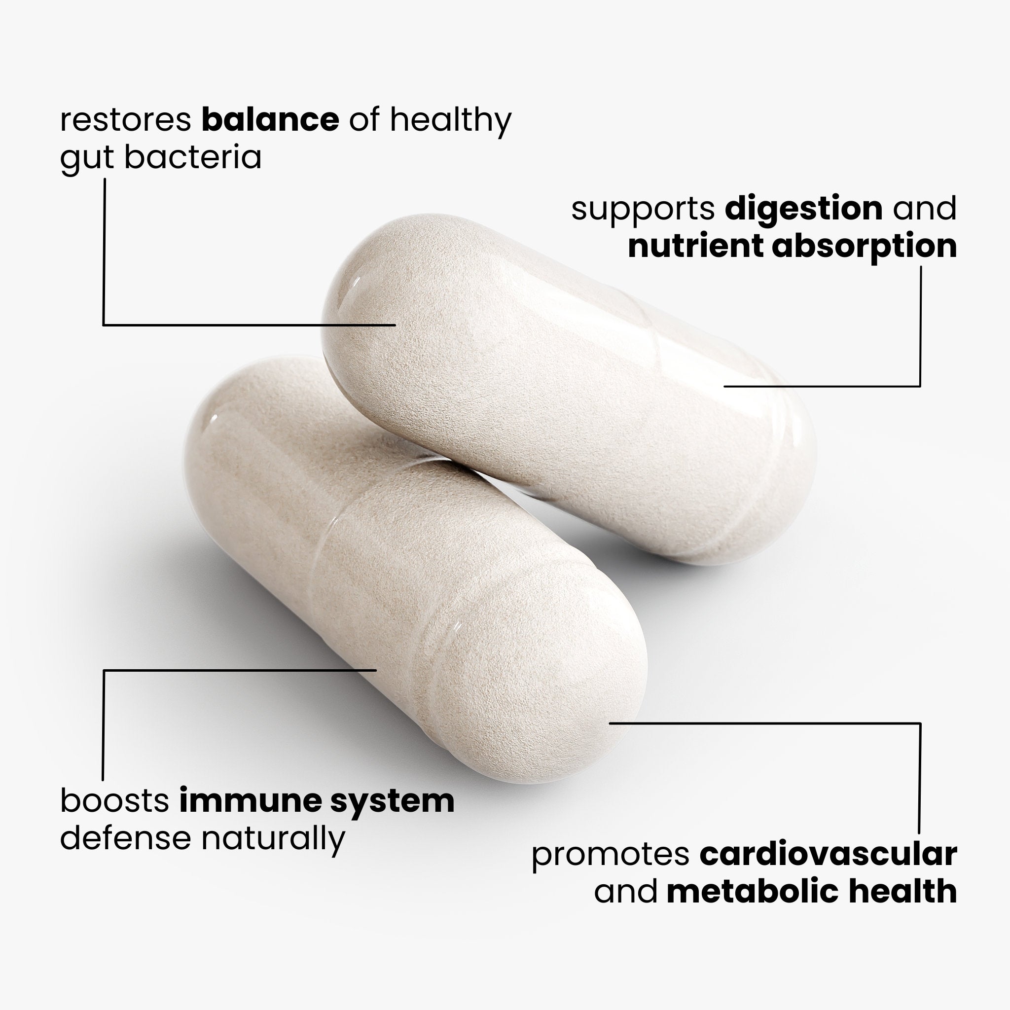 XTREME PROBIOTIC