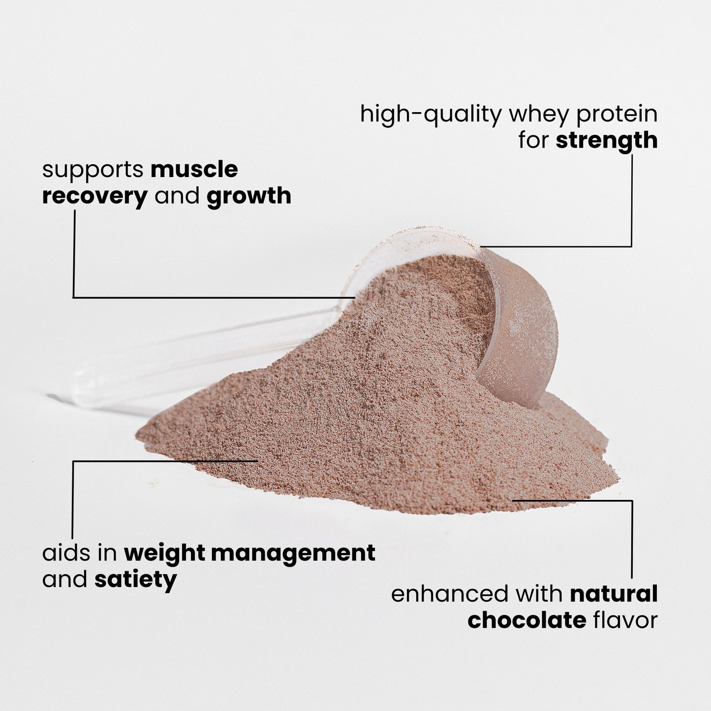 XTREME PROTEIN CHOCOLATE
