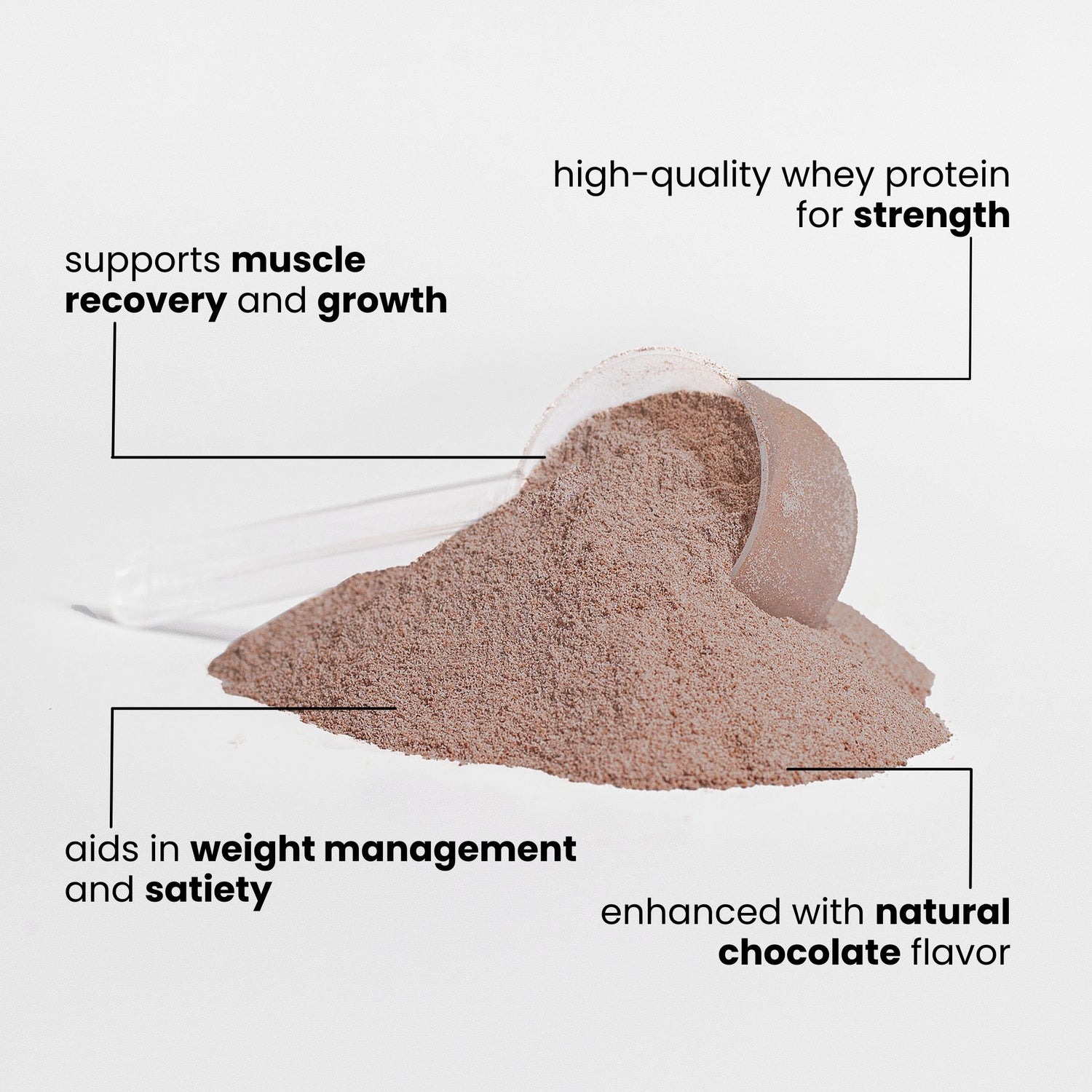 XTREME PROTEIN CHOCOLATE