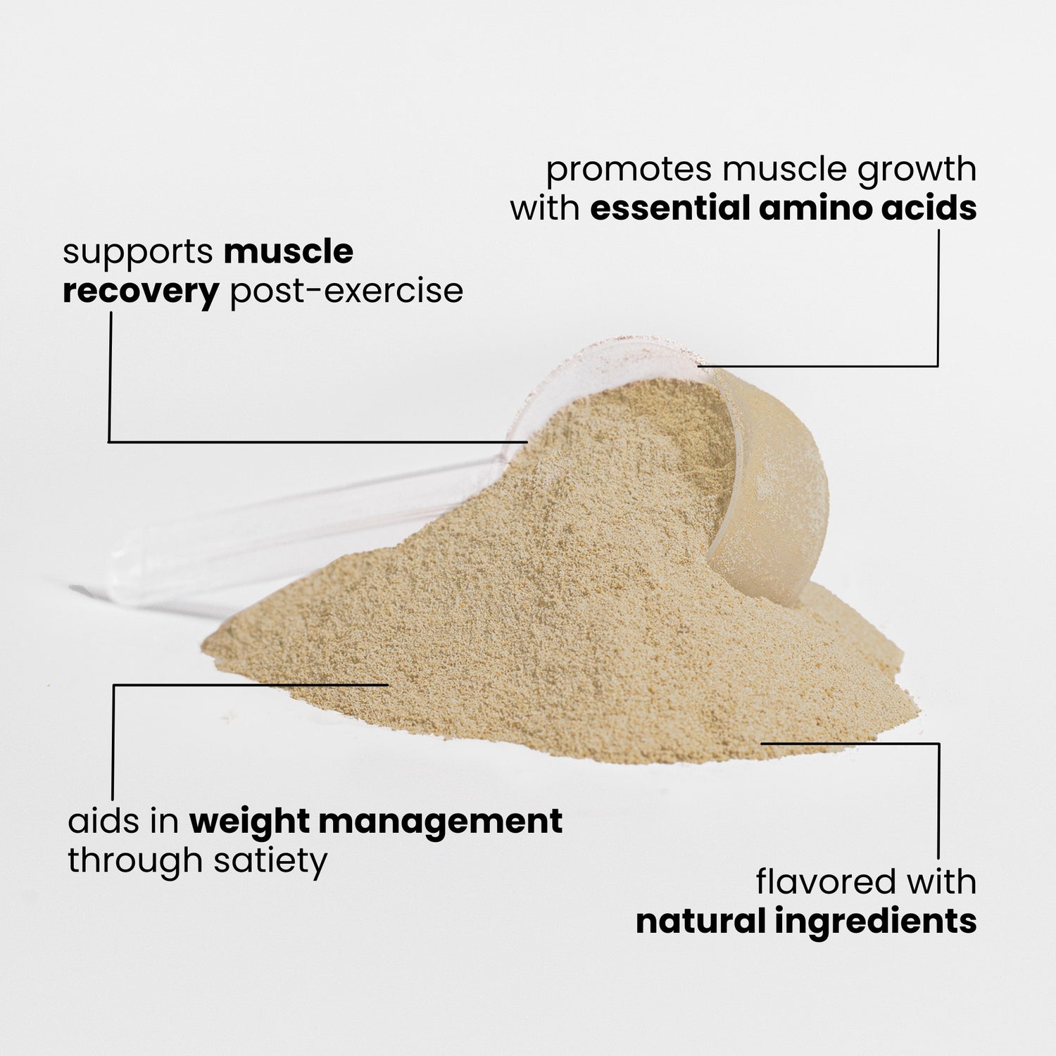XTREME ADVANCED PROTEIN VANILLA