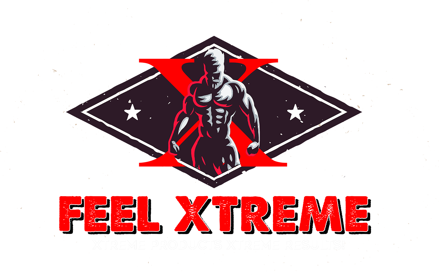 Feel Xtreme