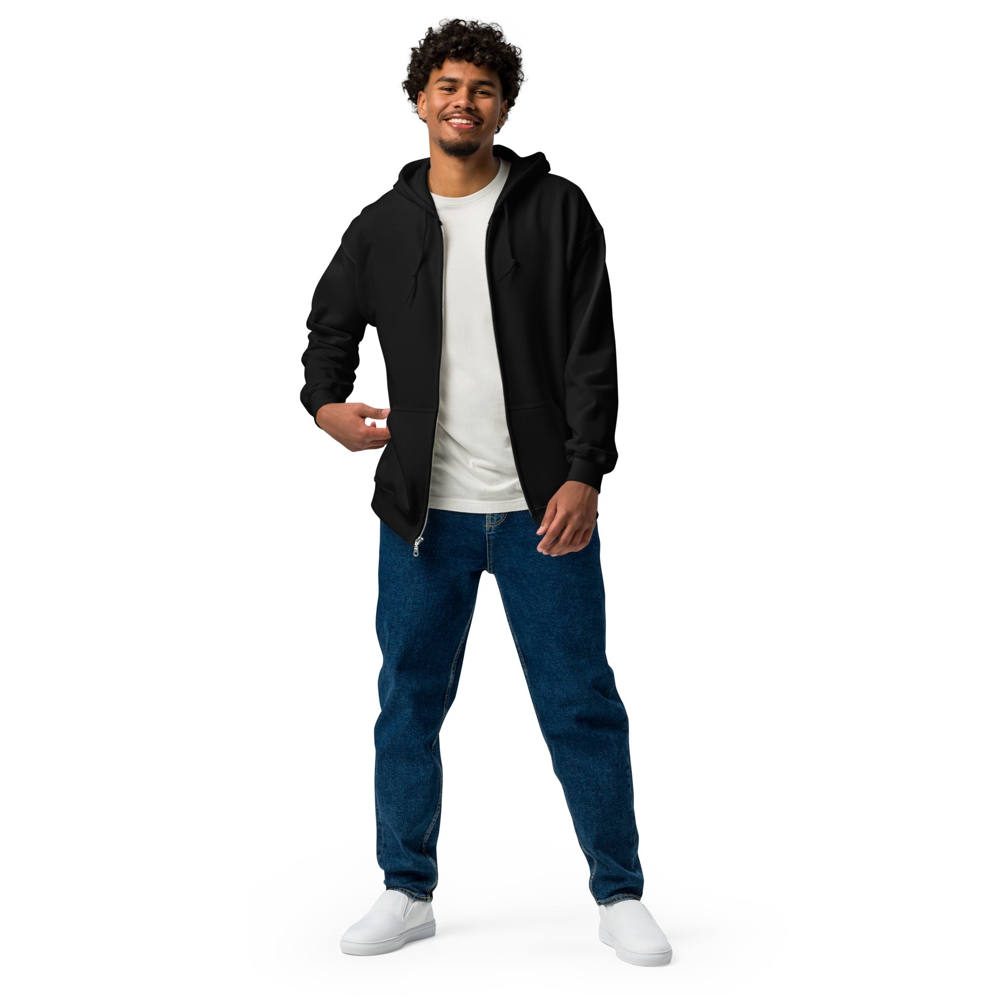 {"class" => "quantity-swatch-image", "loading" => "lazy"}